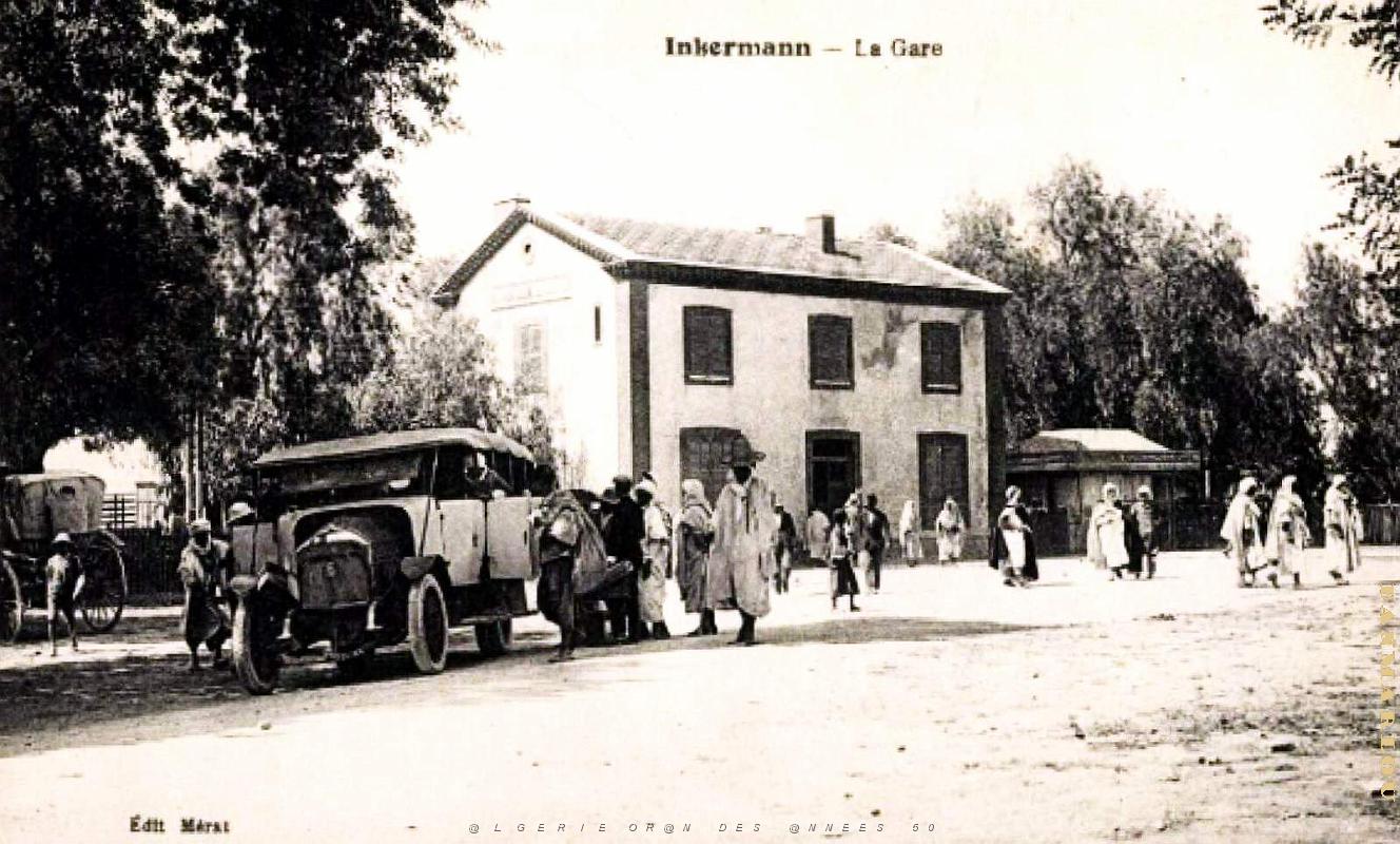 Inkermann - Gare.jpg